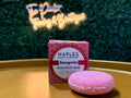 Awapuhi Shampoo Bar | Naples Soap Company