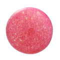 Sunkissed Shampoo Bar | Naples Soap Company