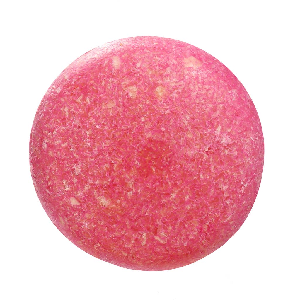 Sunkissed Shampoo Bar | Naples Soap Company