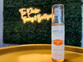 Vitamin C Face Wash