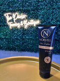 Norvell Glow System Primer Lotion