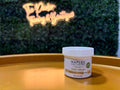 Fragrance Free Face Cream