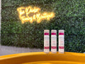 Plum Tinted Lip Balm