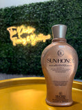 Sun Honey