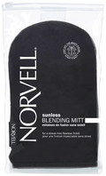 Norvell Sunless Blending Mitt