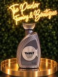 Vault