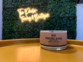 99 Problems Soy Candle | Funny Gift Candle