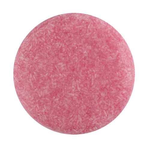 Awapuhi Shampoo Bar | Naples Soap Company