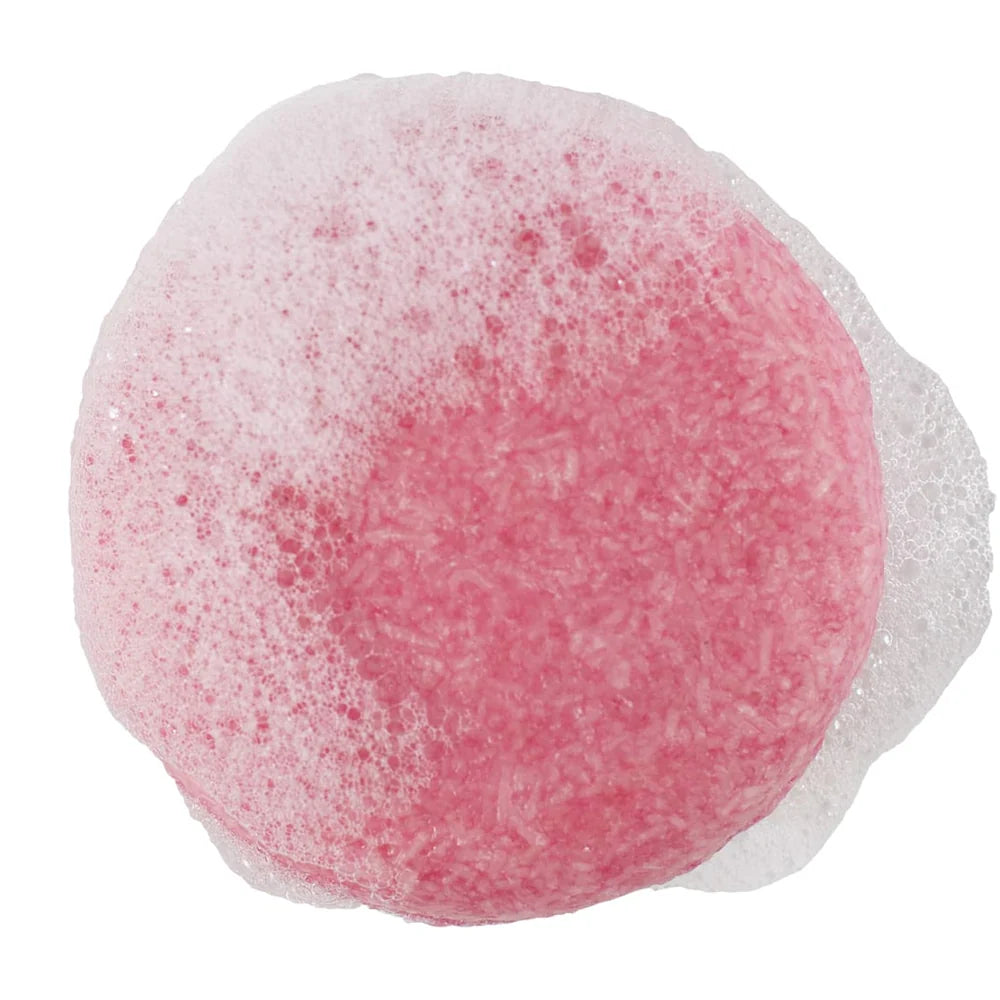 Awapuhi Shampoo Bar | Naples Soap Company