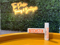 Peachy Peach SPF 30 Lip Balm