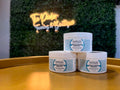 Beach House Hideaway Luxe Hydrating Body Butter (3 oz)