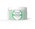 Beach & Bamboo Luxe Body Butter (3 oz)