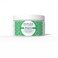 Beach & Bamboo Luxe Sugar & Salt Body Scrub (3 oz)