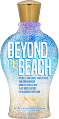Beyond the Beach