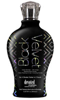 Black Velvet