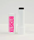 Supersheer SPF 30 Lip Glaze – Blackberry
