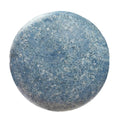 Boyfriend Shampoo Bar | Naples Soap Company
