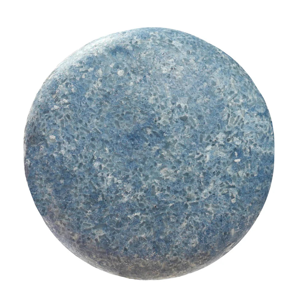 Boyfriend Shampoo Bar | Naples Soap Company