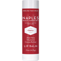 Cherry Lip Balm