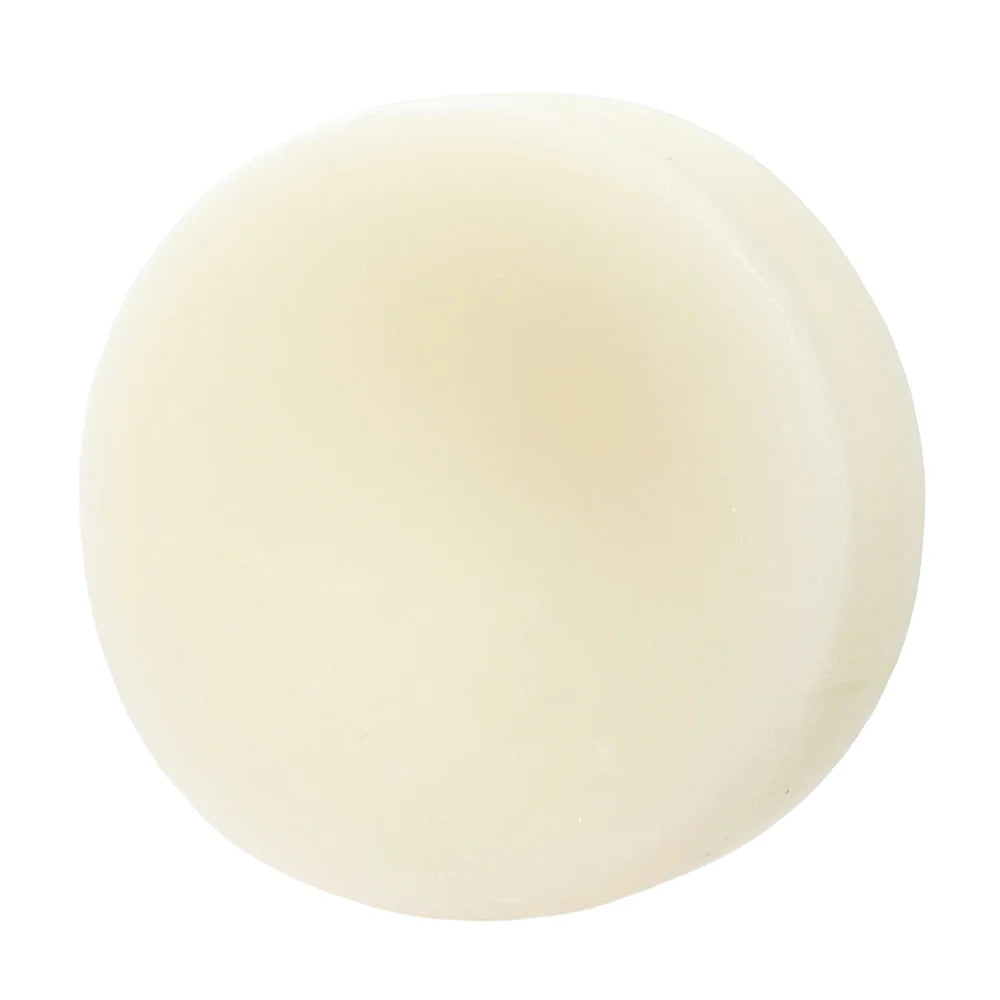 Coconut Water Hair Conditioner Bar | Naples Soap Company