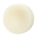 Coconut Water Hair Conditioner Bar | Naples Soap Company