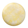 Coconut Water Shampoo Bar | Naples Soap Company