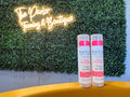 Pink Champagne Tinted Lip Balm