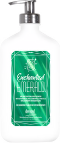 Devoted Creations Enchanted Emerald