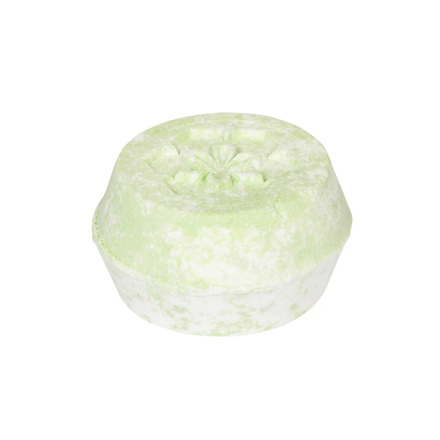 Eucalyptus Mint Shower Bomb