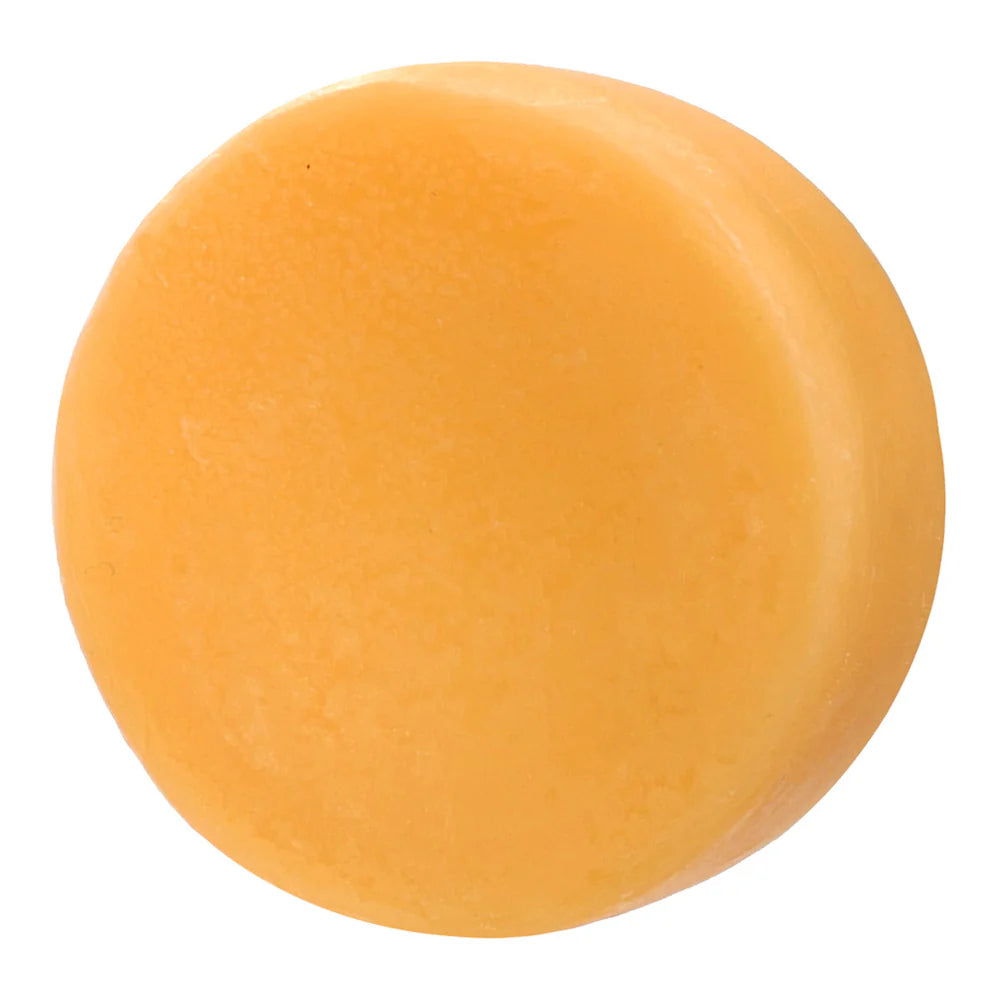 Florida Fresh Hair Conditioner Bar | Naples Soap Company