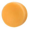 Florida Fresh Hair Conditioner Bar | Naples Soap Company
