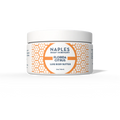 Florida Citrus Luxe Body Butter (3 oz)
