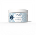 Fragrance Free Luxe Body Butter (3 oz)
