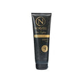 Norvell Glow System Primer Lotion