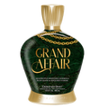 Grand Affair