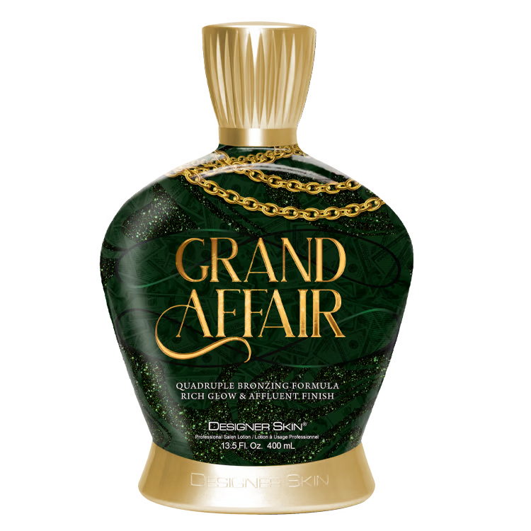 Grand Affair
