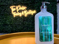 Devoted Creations Enchanted Emerald