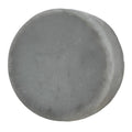 Karma Hair Conditioner Bar | Naples Soap Company