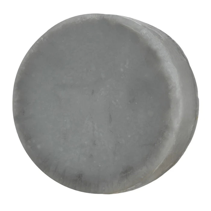 Karma Hair Conditioner Bar | Naples Soap Company