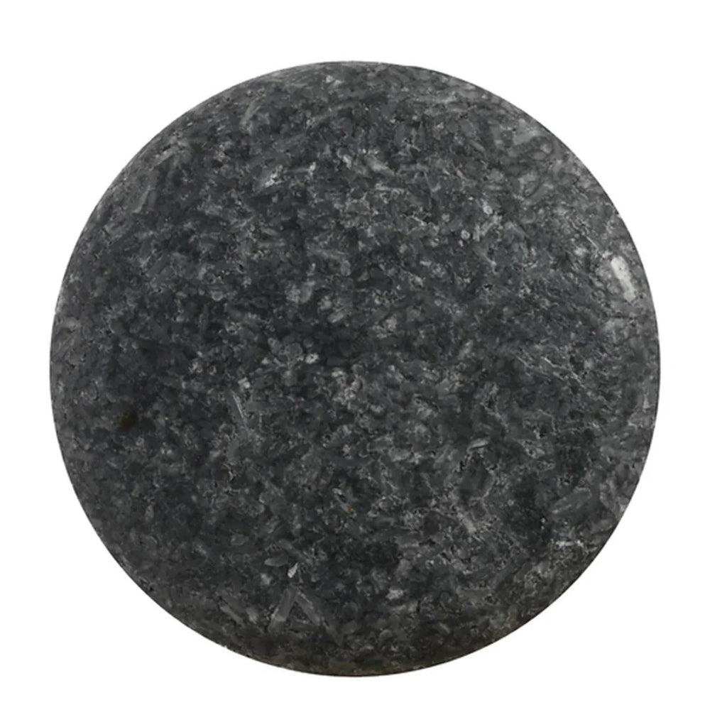 Karma Shampoo Bar | Naples Soap Company