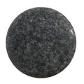 Karma Shampoo Bar | Naples Soap Company