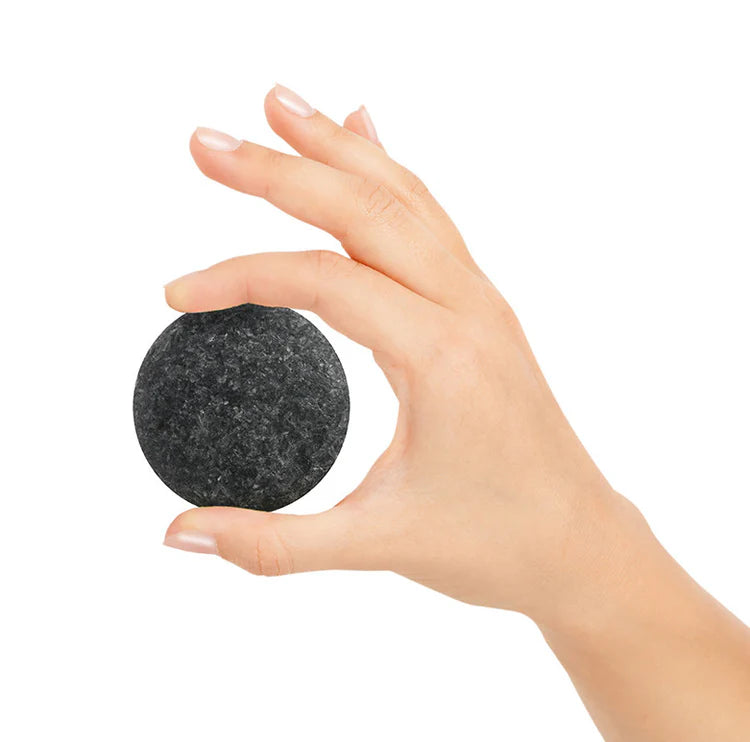 Karma Shampoo Bar | Naples Soap Company