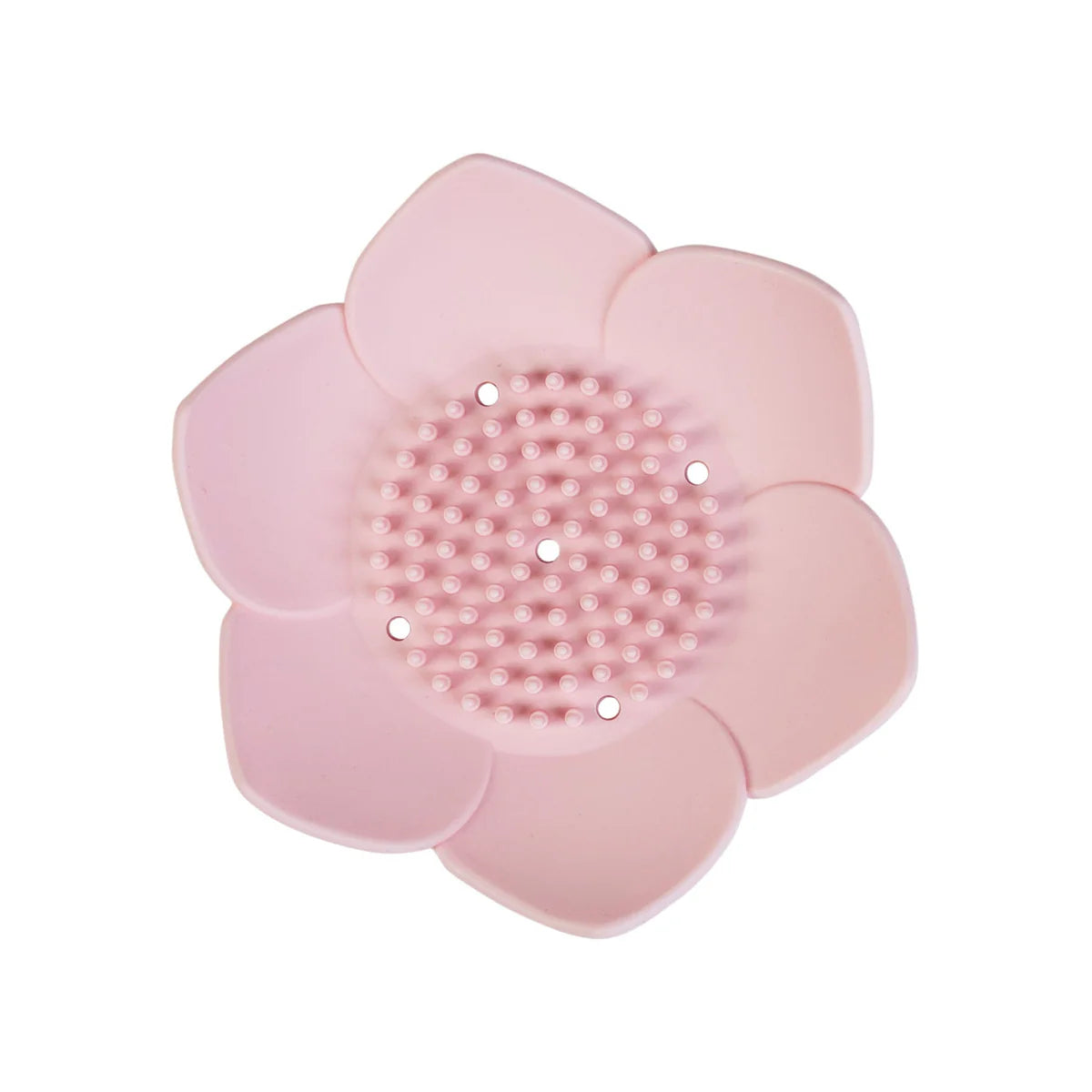 Naples Soap Company Best Sellers Gift Box