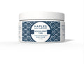 Moonlight Tide Luxe Sugar & Salt Body Scrub (3 oz)