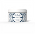 Moonlight Tide Luxe Body Butter (3 oz)
