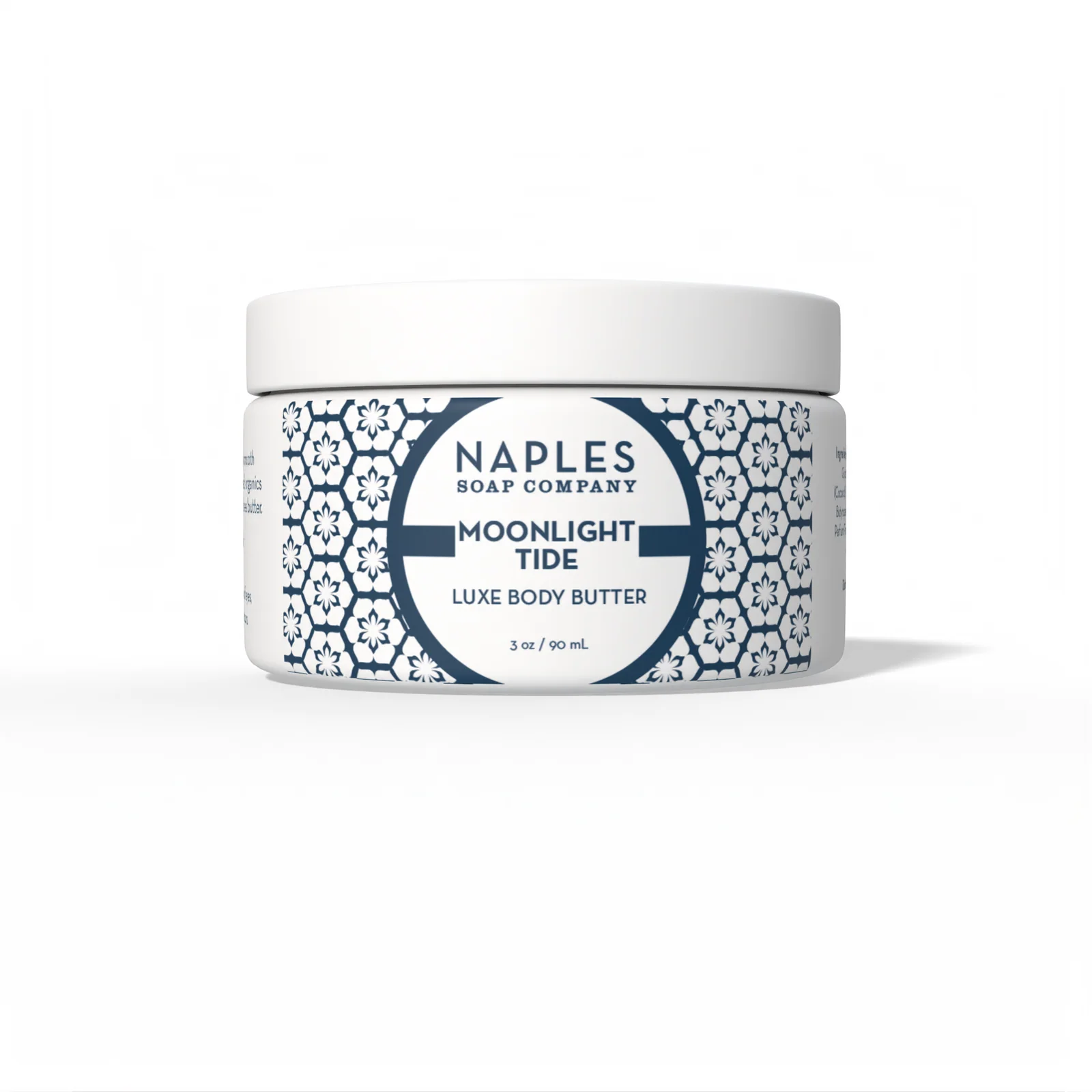 Moonlight Tide Luxe Body Butter (3 oz)