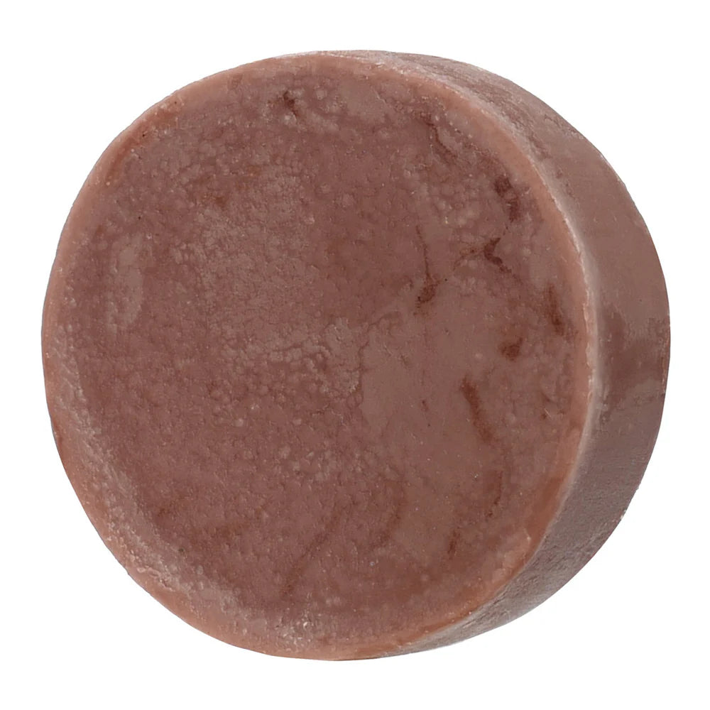 Moroccan Oil Hair Conditioner Bar | Naples Soap Company