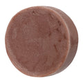 Moroccan Oil Hair Conditioner Bar | Naples Soap Company