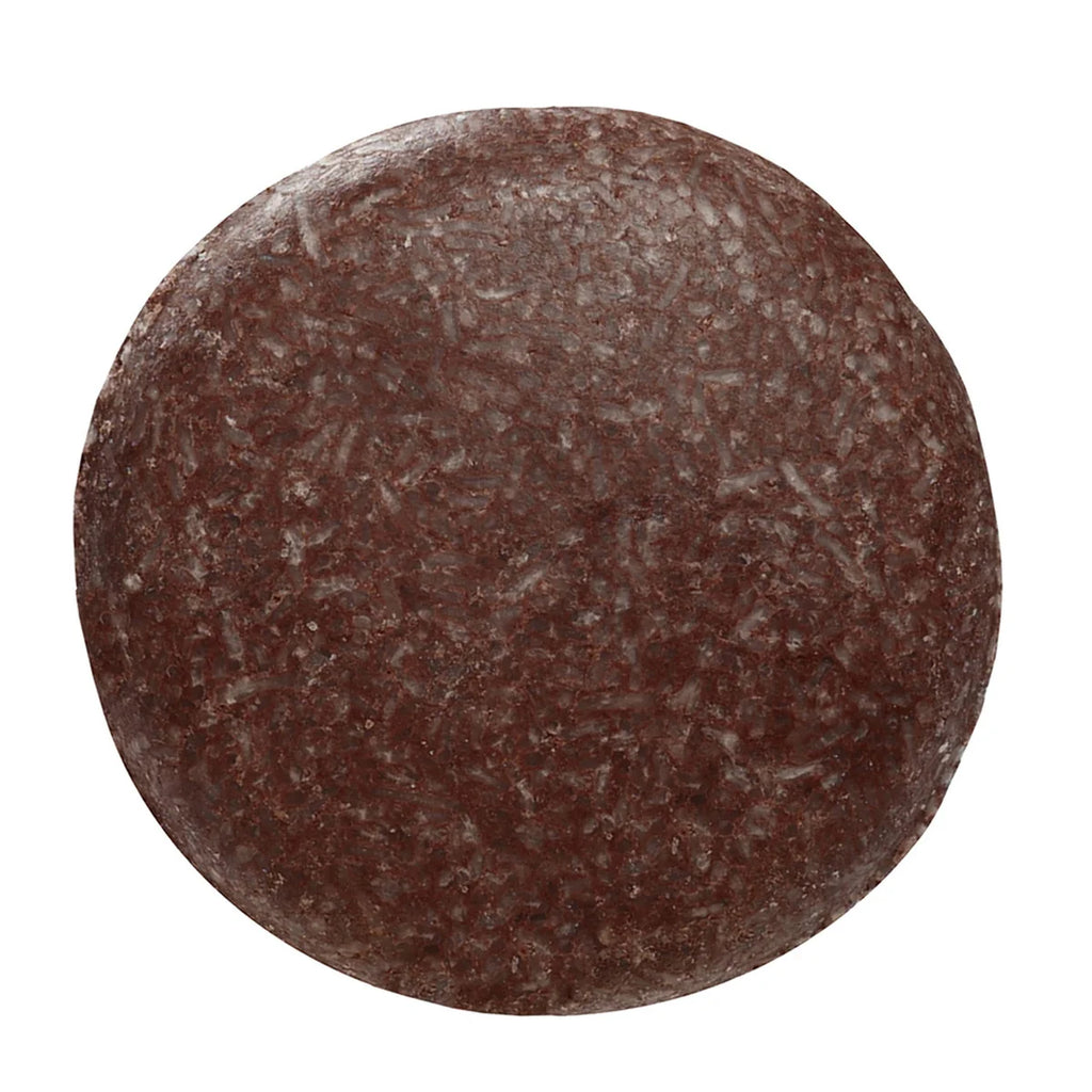Moroccan Oil Shampoo Bar | Naples Soap Company