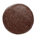 Moroccan Oil Shampoo Bar | Naples Soap Company